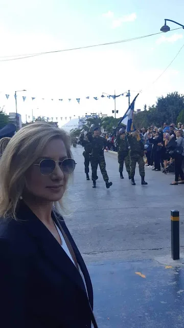 Αυτή η εικόνα δεν έχει ιδιότητα alt. Το όνομα του αρχείου είναι 313292270_6662706023746156_3107429290838788222_n.jpg