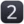 2️⃣