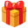 🎁