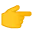 👉