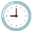 🕘