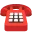 ☎️