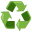 ♻️