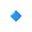 🔹