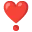❣️