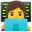 👩‍💻
