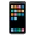 📱
