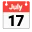 📅