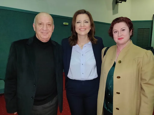 Αυτή η εικόνα δεν έχει ιδιότητα alt. Το όνομα του αρχείου είναι 324225068_641035937798014_2554296901952201780_n.jpg