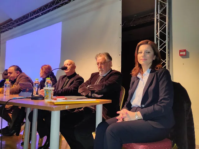 Αυτή η εικόνα δεν έχει ιδιότητα alt. Το όνομα του αρχείου είναι 324549778_539244678160814_7827694859664089949_n.jpg