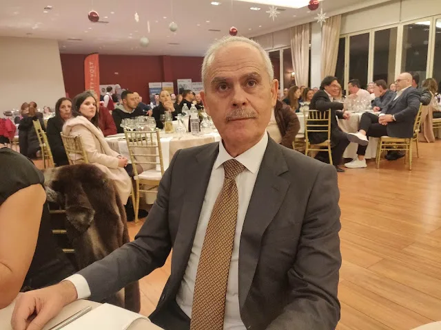 Αυτή η εικόνα δεν έχει ιδιότητα alt. Το όνομα του αρχείου είναι 325694728_862729788331668_6232823120074715762_n.jpg