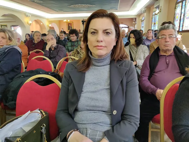 Αυτή η εικόνα δεν έχει ιδιότητα alt. Το όνομα του αρχείου είναι 326812964_1135443250463103_1859850546602058772_n.jpg
