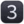 3️⃣