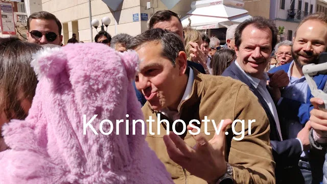 Αυτή η εικόνα δεν έχει ιδιότητα alt. Το όνομα του αρχείου είναι 339562479_628817815743126_888212678635598125_n.jpg