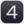 4️⃣