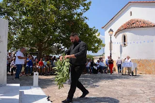 Αυτή η εικόνα δεν έχει ιδιότητα alt. Το όνομα του αρχείου είναι 358ce666-0005-43c5-a4e1-bed4f8abb797.jfif