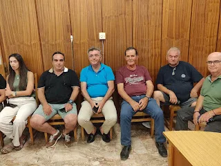 Αυτή η εικόνα δεν έχει ιδιότητα alt. Το όνομα του αρχείου είναι 363947609_1000026674461853_8494421661103204295_n.jpg