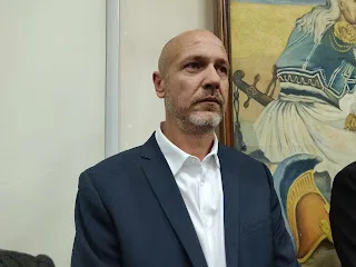 Αυτή η εικόνα δεν έχει ιδιότητα alt. Το όνομα του αρχείου είναι 368027769_729907615323489_7541187914998993209_n.jpg