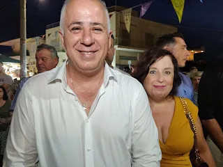 Αυτή η εικόνα δεν έχει ιδιότητα alt. Το όνομα του αρχείου είναι 370308354_109970518870846_4265422785333616081_n.jpg