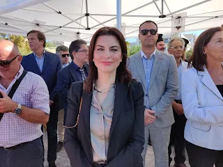 Αυτή η εικόνα δεν έχει ιδιότητα alt. Το όνομα του αρχείου είναι 370710532_3186968618275107_6668335710718636502_n.jpg