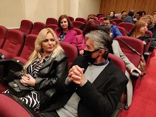 Αυτή η εικόνα δεν έχει ιδιότητα alt. Το όνομα του αρχείου είναι 385475237_690068256560848_7072130984989425146_n.jpg