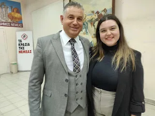 Αυτή η εικόνα δεν έχει ιδιότητα alt. Το όνομα του αρχείου είναι 385551481_698158319087358_4355297233099756024_n.jpg