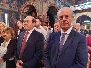 Αυτή η εικόνα δεν έχει ιδιότητα alt. Το όνομα του αρχείου είναι 387328293_632541509080870_6831436438053490200_n.jpg