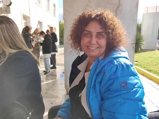 Αυτή η εικόνα δεν έχει ιδιότητα alt. Το όνομα του αρχείου είναι 400803765_1001768037565873_8893412930848415885_n.jpg