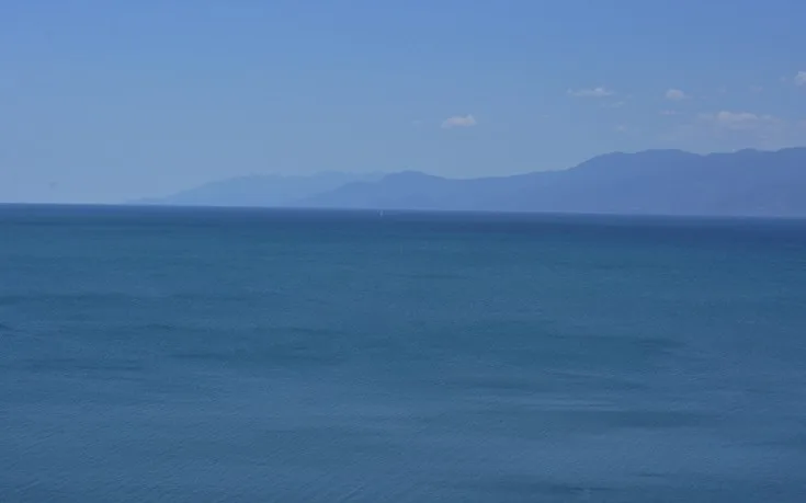 ΑΡΒΑΝΙΤΙΑ ΝΑΥΠΛΙΟ