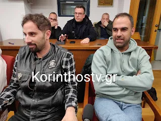 Αυτή η εικόνα δεν έχει ιδιότητα alt. Το όνομα του αρχείου είναι 422140986_1654309755102552_4929607493464712691_n.jpg