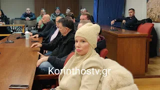 Αυτή η εικόνα δεν έχει ιδιότητα alt. Το όνομα του αρχείου είναι 422934805_1431569364401474_3131434456108607185_n.jpg