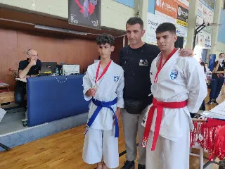 Αυτή η εικόνα δεν έχει ιδιότητα alt. Το όνομα του αρχείου είναι 436905801_396770936469721_5580401399256293332_n.jpg