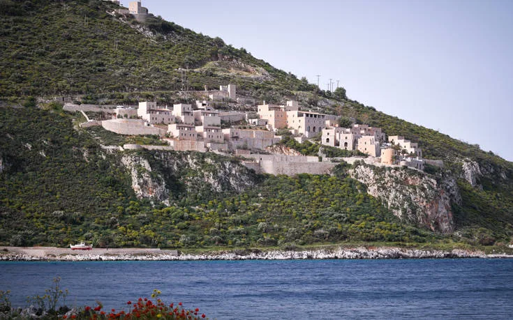 ÎÎÎÎ