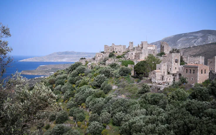 ÎÎÎÎ