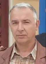 45212729_342047973019840_8030510329987334144_n