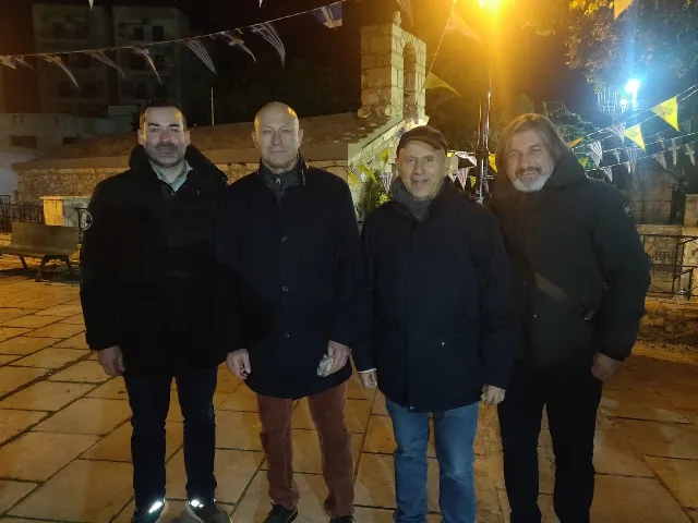 Αυτή η εικόνα δεν έχει ιδιότητα alt. Το όνομα του αρχείου είναι 476551315_1129141082335481_4314952714575910786_n.jpg