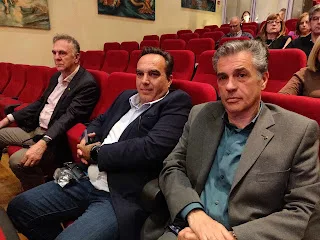 Αυτή η εικόνα δεν έχει ιδιότητα alt. Το όνομα του αρχείου είναι 6ffc092b-e294-496c-a798-78e5796811a1.jpg