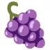 🍇