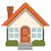 🏠