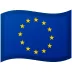 🇪🇺
