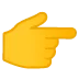👉