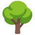 🌳