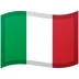 🇮🇹
