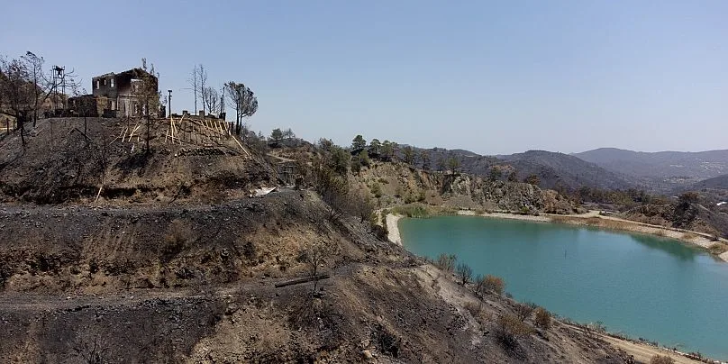 Stavros Ioannides/ΓΡΑΦΕΙΟ ΤΥΠΟΥ ΚΑΙ ΠΛΗΡΟΦΟΡΙΩΝ
