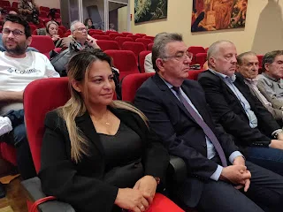 Αυτή η εικόνα δεν έχει ιδιότητα alt. Το όνομα του αρχείου είναι 81d9a408-667a-445d-9747-2f0f5a483a75.jpg