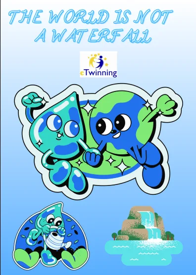 C:\Users\tlimp\AppData\Local\Microsoft\Windows\INetCache\Content.Word\world_is_not_waterfall_logo_me_to_sima_etwinning.png