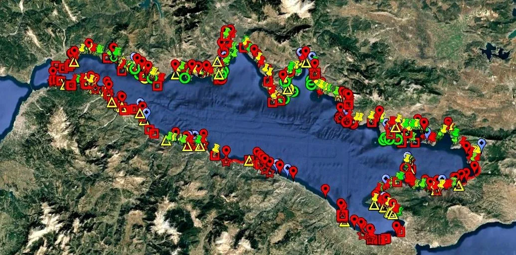 \\SERVER\Public_E\ΠΡΑΣΙΝΟ ΤΑΜΕΙΟ\ΠΡΑΣΙΝΟ ΤΑΜΕΙΟ 2023\ΥΛΟΠΟΙΗΣΗ\ΔΗΜΟΣΙΟΤΗΤΑ\ΚΟΡΙΝΘΙΑΚΟΣ_00_LARGE.jpg