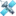 🛰️