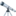 🔭