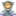 👩🏼‍🚀